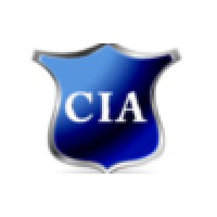 Crime Intervention Alarm logo - Similar company to Integrated Systems & Services, Inc.