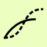 Soft Fight logo - Similar company to Logarithmic