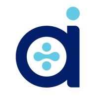 Health AI Partnership logo - Similar company to Valid Ai