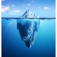 Viatel Solutions Ltd logo - Similar company to Sitedesk Ltd