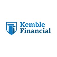 Kemble Financial LLC logo - Similar company to Albany Financial Group