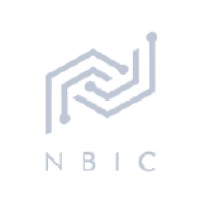 NBIC, University of Tehran logo - Similar company to Nbic