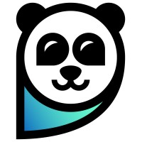 PANDA Interactive logo - Similar company to Madisonjay Solutions
