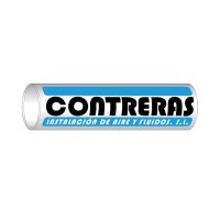 Contreras Instalaciones logo - Similar company to Biosgroup