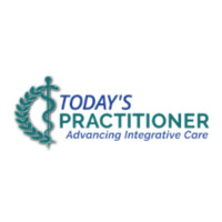 Today's Practitioner logo - Similar company to Caprice Clinical