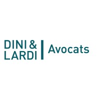 Dini & Lardi Avocats