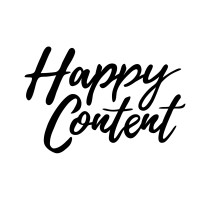 Happy Content logo - Similar company to Kamet-Röbäcks Ab