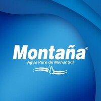 Agua Montaña | Nicaragua logo - Similar company to Agua Montaña
