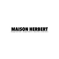 MAISON HERBERT logo - Similar company to Pepite Rp