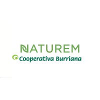 NATUREM, la Cooperativa de Burriana logo - Similar company to Burriana City Advisors Eood