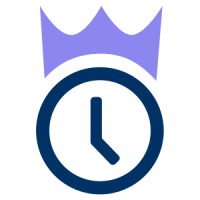 WiseTime® logo - Similar company to Techhit