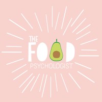 The Food Psychologist logo - Similar company to Safe Food Training