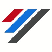 Bodenbender GmbH
