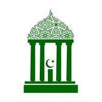 UNC-Chapel Hill Pakistan Society logo - Similar company to Atomic Nyc