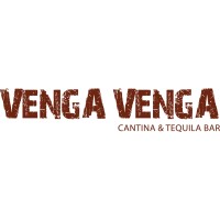 Venga Venga logo - Similar company to Amplic Soluções Financeiras