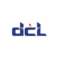 DCL logo - Similar company to Daffodil Group