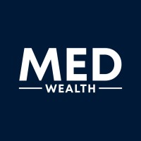 MedWealth - Finanças para Médicos logo - Similar company to Vorotech
