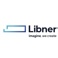 Libner logo - Similar company to Pro2Mat