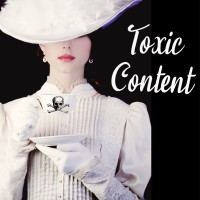 Toxic Content