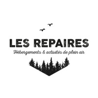Les Repaires logo - Similar company to Fae