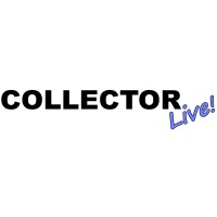 Collector.Live! logo - Similar company to Debt Co Collections