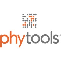 Phytools Llc