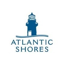 Atlantic Shores Retirement Community logo - Similar company to Tips Ups Big Sky