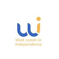 wli logo - Similar company to The Patch Boys