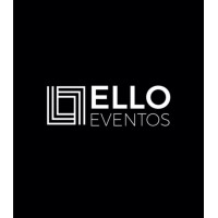 Ello Cenografia e  Eventos logo - Similar company to Promix Distribuidora