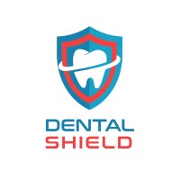 Dental Shield Asia logo - Similar company to Healthinfinit