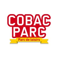 Cobac Parc logo - Similar company to Freundeskreis Kirmes Und Freizeitparks E.V.