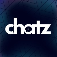 Chatz logo - Similar company to Chatz Constructions Pty Ltd