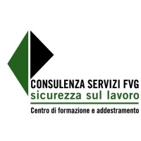 Consulenza Servizi FVG logo - Similar company to Al.Ma. S.R.L.