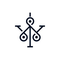 3E LEGAL logo - Similar company to Ajibade & Ajibade