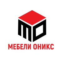 Мебели Оникс logo - Similar company to Libra Joiners & Interiors