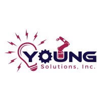 Young Solutions Inc