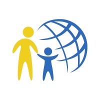 International Social Service, USA Branch logo - Similar company to Vecina