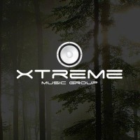 Xtreme Music Group