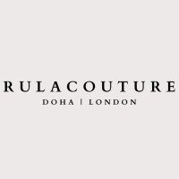 RULACOUTURE logo - Similar company to Colod