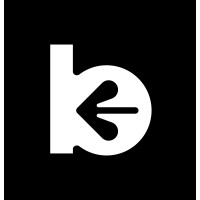 Brandful™