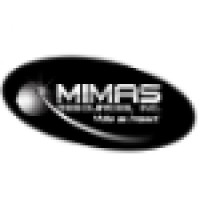 Mimas Resources, Inc. logo - Similar company to Areida Group, Llc