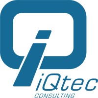 iQtec Consulting (AUST) Pty Ltd logo - Similar company to Iqtech