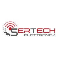 SerTech Elettronica Srl logo - Similar company to Logiss