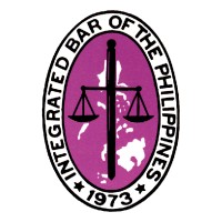 Integrated Bar of the Philippines logo - Similar company to Kape In The Philippines