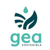 Gea Sostenible S.C logo - Similar company to Grupo Interdisciplinario De Gestión Ambiental, A.C.