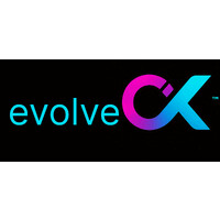 EvolveCX logo - Similar company to Savvy4