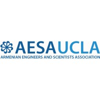 Armenian Engineers and Scientists Association logo - Similar company to Armenian Engineers & Scientists Association
