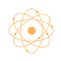 Quantum Advertising logo - Similar company to Rex Coaching