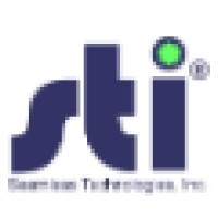 Seamless Technologies Inc.