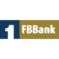 FBB - First Business Bank S.A. logo - Similar company to Lead Force